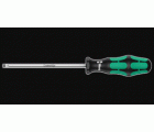 DESTOR PLANO 335 0,5X3X80 WERA