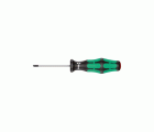DESTOR PHILIPS 350 Nº1X80 WERA