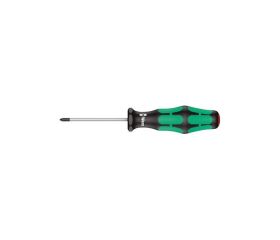 DESTOR PHILIPS 350 Nº1X80 WERA