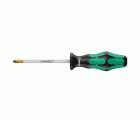 DESTOR PHILIPS 350 Nº2X100 WERA