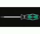 DESTOR TORX 367 TX7 WERA