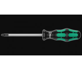 DESTOR TORX 367 TX7 WERA