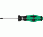 DESTOR TORX 367 TX8 WERA