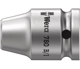 ADAPTADOR 3/8
