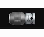 ADAPTADOR 1/4"X30 784 A/1 WERA