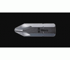 PUNTA PHILIPS 851/2 S PH Nº2/32 WERA
