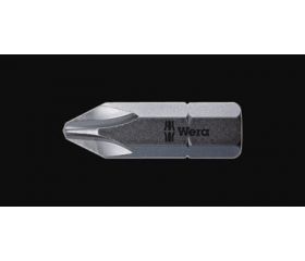 PUNTA PHILIPS 851/2 S PH Nº2/32 WERA
