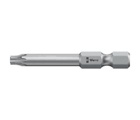 PUNTA TORX T20X70 1/4