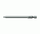 PUNTA TORX T27X70 1/4" 867/4 WERA