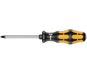 DESTORNILLADOR PH Nº1X80 917 SPH WERA