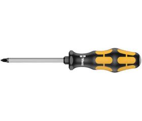 DESTORNILLADOR PH Nº2X100 917 SPH WERA