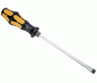 DESTORNILLADOR PLANO 4,5X90 932A WERA