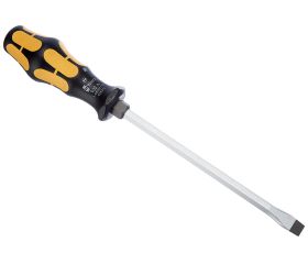 DESTORNILLADOR PLANO 4,5X90 932A WERA
