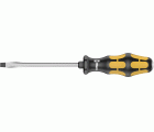 DESTORNILLADOR PLANO 5,5X100 WERA