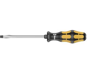 DESTORNILLADOR PLANO 5,5X100 WERA