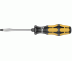DESTORNILLADOR PLANO 7X125 932A WERA