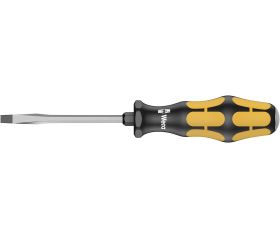 DESTORNILLADOR PLANO 7X125 932A WERA