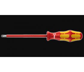 DESTOR 1000V 160I VDE 0,4X2,5X80 WERA