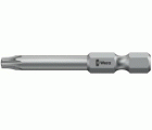 PUNTA 1/4" TORX TX10X152 867/4 ZWERA
