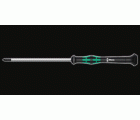 DESTORNILLADOR PH Nº00X60 2050 WERA