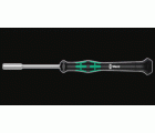 DESTORN VASO 3/32"X60 WERA