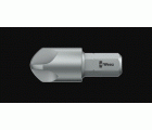 PUNTA TORQ-S 1/4"X32 N12 WERA
