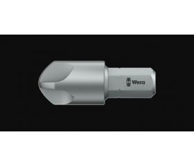 PUNTA TORQ-S 1/4