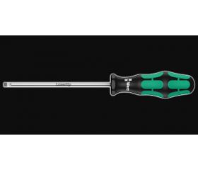 DESTOR PLANO 335 0,4X2X60 WERA