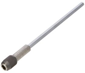 ADAPTADOR PORTAPUNTAS 1/4