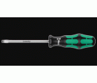 DESTOR PLANO 334 1,0X5X150 WERA