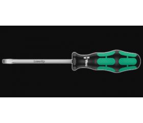 DESTOR PLANO 334 1,0X5X150 WERA