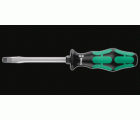 DESTORNILLADOR 0,8X4,5X90 334SK WERA