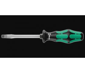 DESTORNILLADOR 0,8X4,5X90 334SK WERA