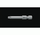 PUNTA TORX T7X50 1/4" 867/4 WERA