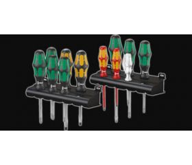 JGO 12 DESTORN KRAFTFORM PL/PH XXL WERA