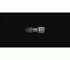 PUNTA 855/1 IMP DC PZ2 WERA