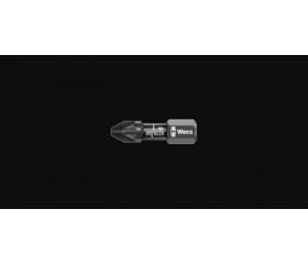 PUNTA 855/1 IMP DC PZ2 WERA