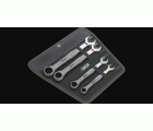 JGO 4U LLAVE COMB CARRACA 10-13-17-19 JOKER WERA