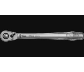 LLAVE CARRACA 3/8