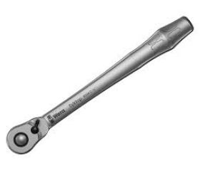 LLAVE CARRACA 1/2