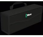 CAJA HERRAMIENTAS 2GO 3 WERA
