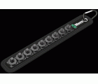 SOPORTE 9 PORTA VASOS 1/4" BELT A WERA