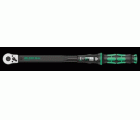 DINAMOMETRICA 1/2" C3 40-200NM REVERSIBLE WERA