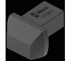 INSERCCION 9X12 P/SOLDAR 7790/1 WERA