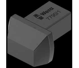 INSERCCION 9X12 P/SOLDAR 7790/1 WERA