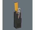 BOLSO VERTICAL LATERAL 2GO 7 WERA "PROMO"