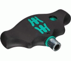 MANGO TRANSVERSAL 95 VARIO 1/4" WERA