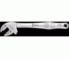 LLAVE BOCA AJUSTABLE 10-13mm S 6004 JOKER WERA