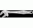 LLAVE BOCA AJUSTABLE 24-32mm XXL 6004 JOKER WERA