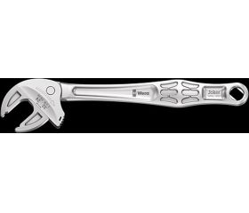 LLAVE BOCA AJUSTABLE 24-32mm XXL 6004 JOKER WERA